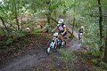 Raid Vtt Codep - La Landaise - 13-09-2015 - JL Vignoles (249) 